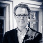 Dr. Thilo Sander