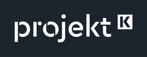 PK GmbH & Co. KG